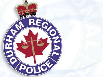 DurhamRegionalPolice_SMALL___Content.jpg