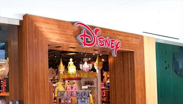 DisneyStore_Content.jpg