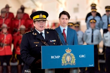 REG501461318_Content.jpg