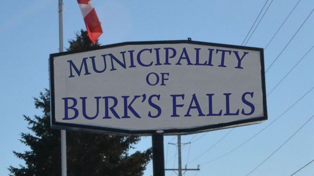 burks falls jewish singles Welcome to the twin cities jewish singles collaborative website we are here to help you make connections with other jewish singles and with the greater. burks falls jewish singles Welcome to the twin cities jewish singles collaborative website we are here to help you make connections with other jewish singles and with the greater.