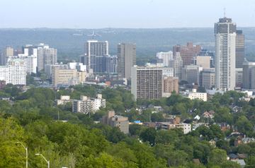 city_of_hamilton_from_escarpment_june_20