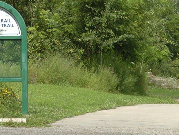 rail_trail_albion_DSC_0065___Content.jpg