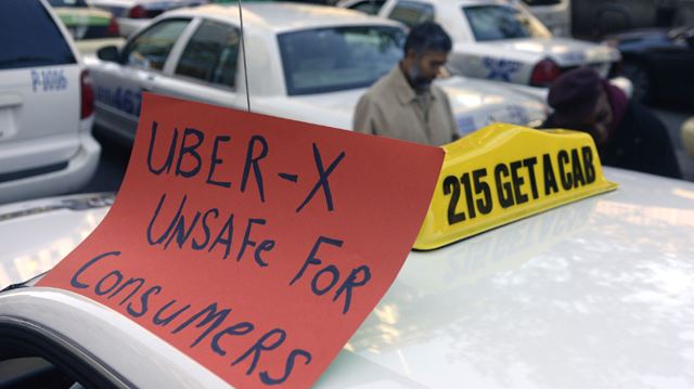 Uber eats hamilton nz coupons