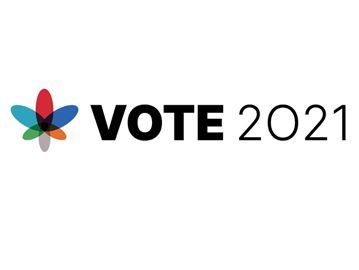 Election_Logo_Web___Content.jpg