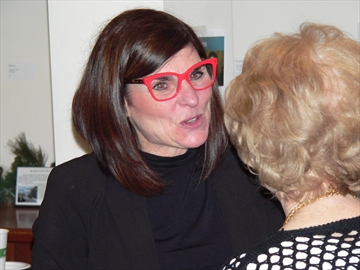 P1170610_Content.jpg