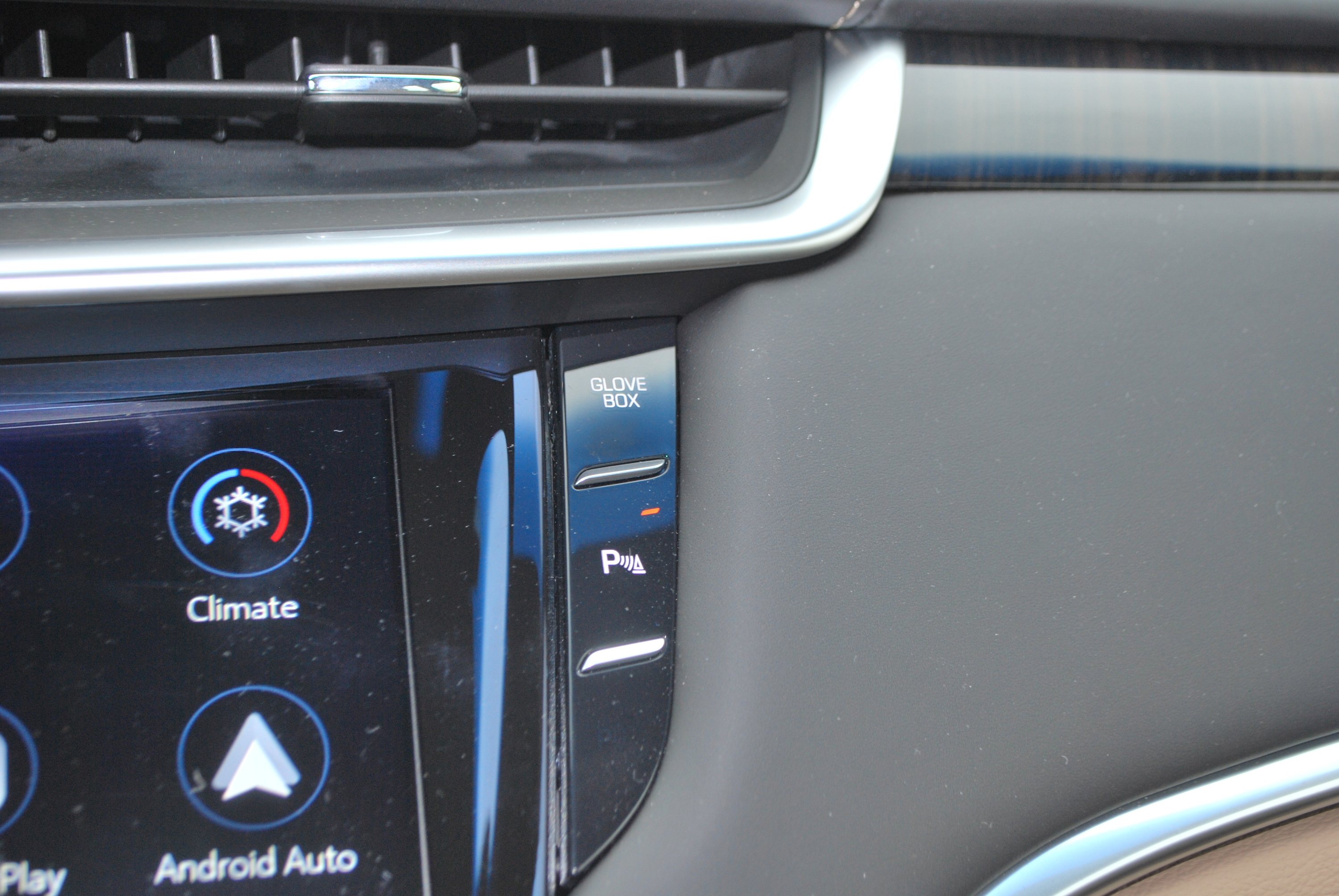 2018 cadillac xts lease deals