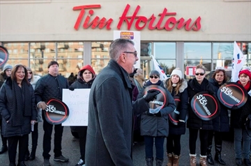 chy102447929_Content.jpg