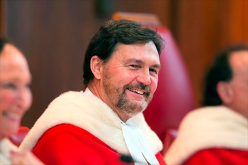 FXC110452872_Content.jpg
