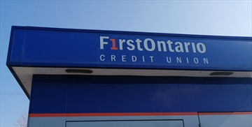 FirstOntario_Content.jpg