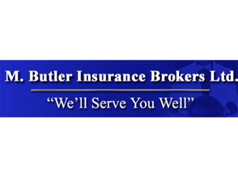 Options insurance brokers ltd