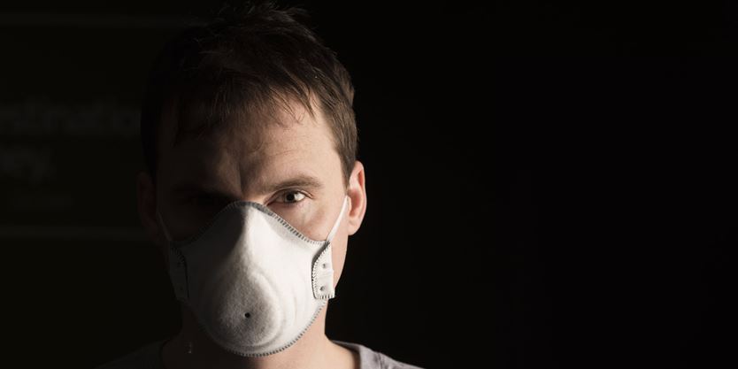 n95 mask degil n95 mask degil