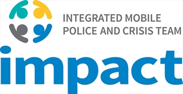 The Canadian Mental Health Association Waterloo Wellington is expanding IMPACT (Integrated Mobile Police and Crisis Team) to the University of Waterloo. 