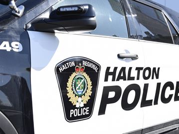 HaltonPolice_05GP___Content.jpg