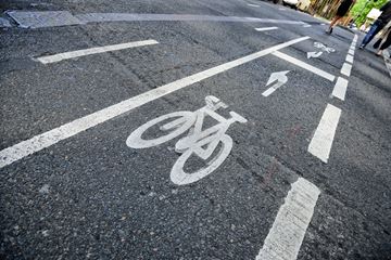 BIKE_LANES___Content.jpg