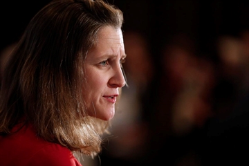 B88124142Z.1_20180405175657_000_GH04O0KE