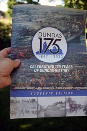 Dundas175_Content.jpg