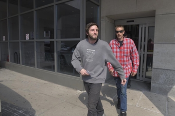 B88924160Z.1_20191031175035_000_GR1PC8H3