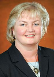 Regional Councillor <b>Brenda Hogg</b> - RH_Brenda_HOGG_WEB___Content