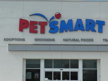 petsmart2___Content.jpg