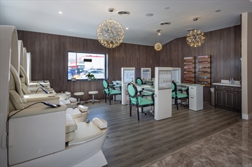 Aroma%20Day%20Spa%20Hamilton%20High%20Re
