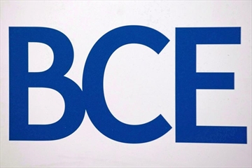 CPT132459545_Content.jpg