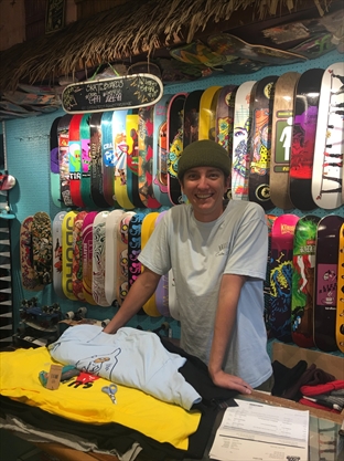 kahuna surf shop