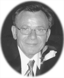 Di Biase Antonio lifenews.ca