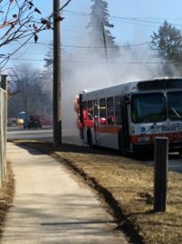 MiWay_bus_fire_3___Content.jpg