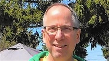 B8865854Z.1_20180221085740_000_GTU3ASC5.