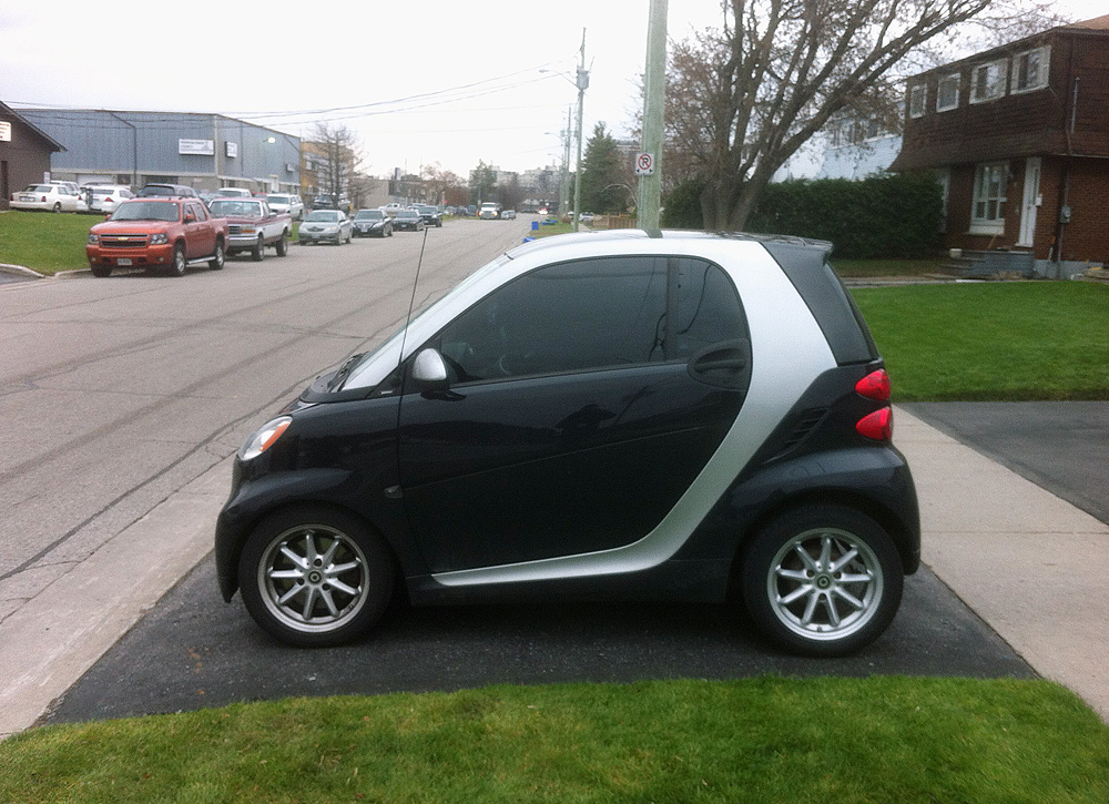 RP15022872_smartcarparking_3e8d3.jpg