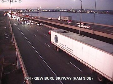 qew_at_SKYWAY___Content.jpg