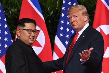 B88547160Z.1_20190118213122_000_GEDFF22B