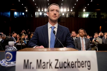 B88131507Z.1_20180410173051_000_GBV4TRLG