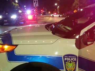 cops_night___Content.jpg