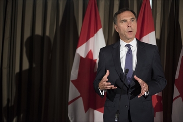 billmorneau014NW_Content.jpg