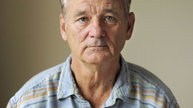 15 over 50: Older actors who are still hot in Hollywood | TheSpec.com