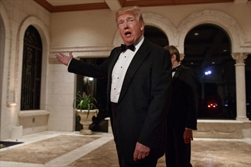 B823716883Z.1_20180101162905_000_GSK213F
