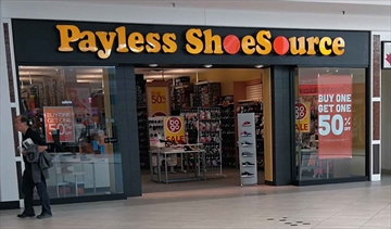 PaylessEastgate_Content.jpg