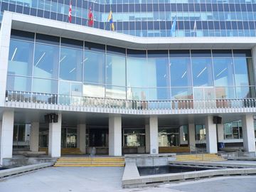 P1170843___Content.jpg