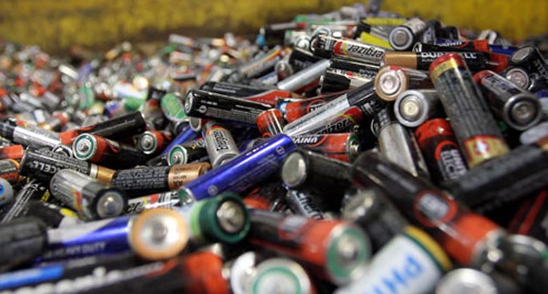 Used Car Batteries Brampton Used Car Batteries Brampton