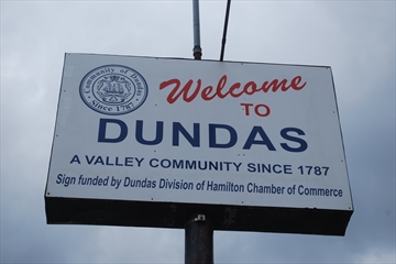 Welcome_to_Dundas_Content.jpg