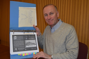 Bill_King_Jan_25_Content.jpg