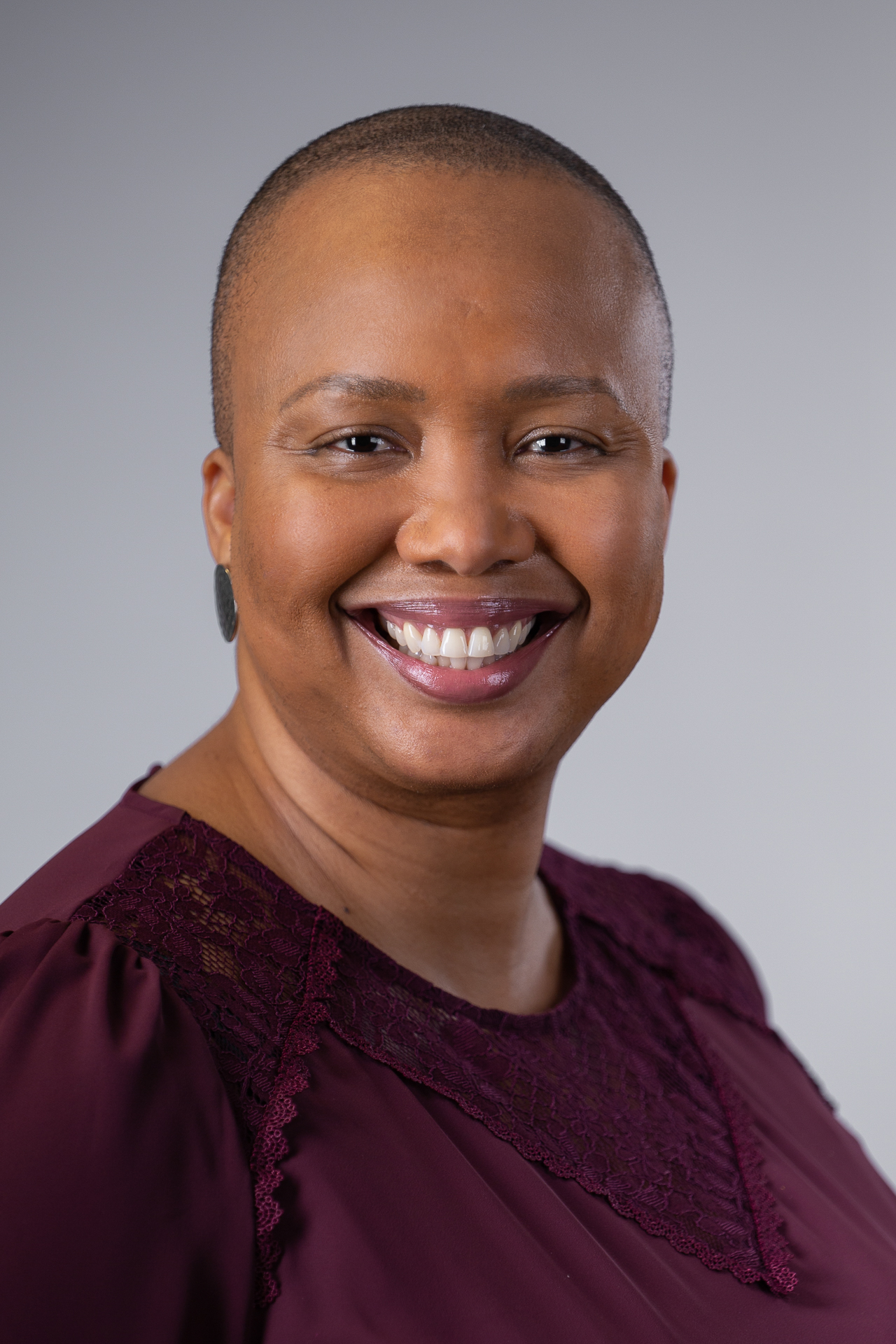 Ali Alexander Wiki 02 - b02mvso