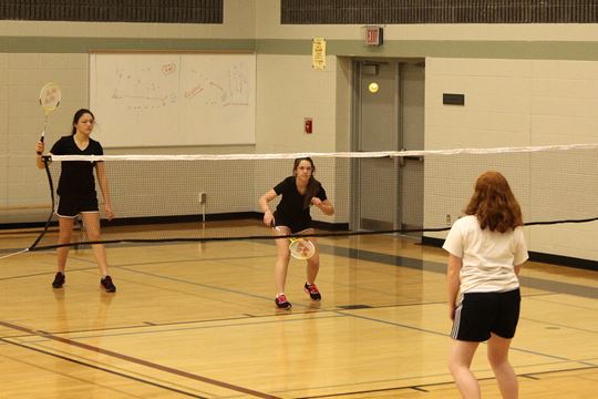essay questions about badminton In this article, we elaborate on 10 current research questions related to table tennis, american football, rugby, badminton, cricket, baseball,. essay questions about badminton In this article, we elaborate on 10 current research questions related to table tennis, american football, rugby, badminton, cricket, baseball,.