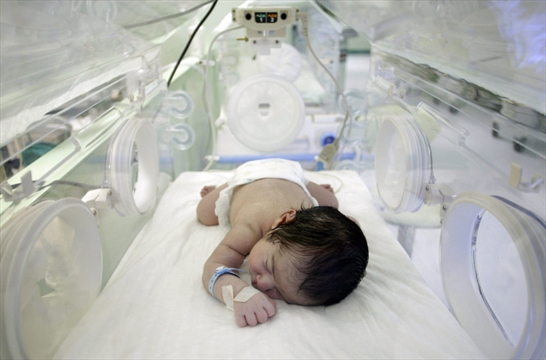 Premies Low Birthweight And Adhd >> Preemies More Likely To Develop Depression Anxiety And Adhd Mac Premies Low Birthweight And Adhd >> Preemies More Likely To Develop Depression Anxiety And Adhd Mac
