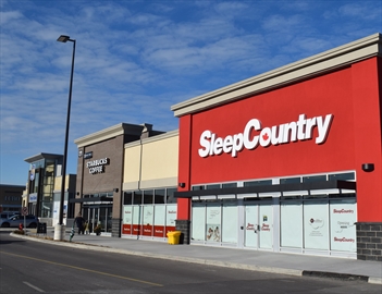 DSC%200049_Content.jpg