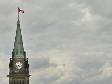 r_lautens-parliament_hill___Content.jpg