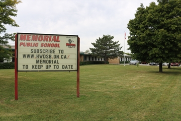 Memorial%202018%20002_Content.jpg