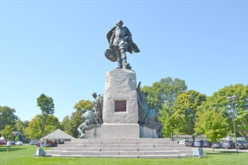 B88779044Z.1_20190707105314_000_G75L88V0