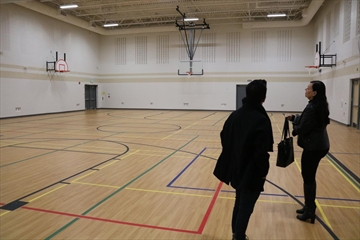 B881003828Z.1_20200107165859_000_G0JRKUV